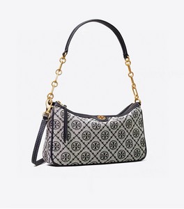 MK Handbags 9